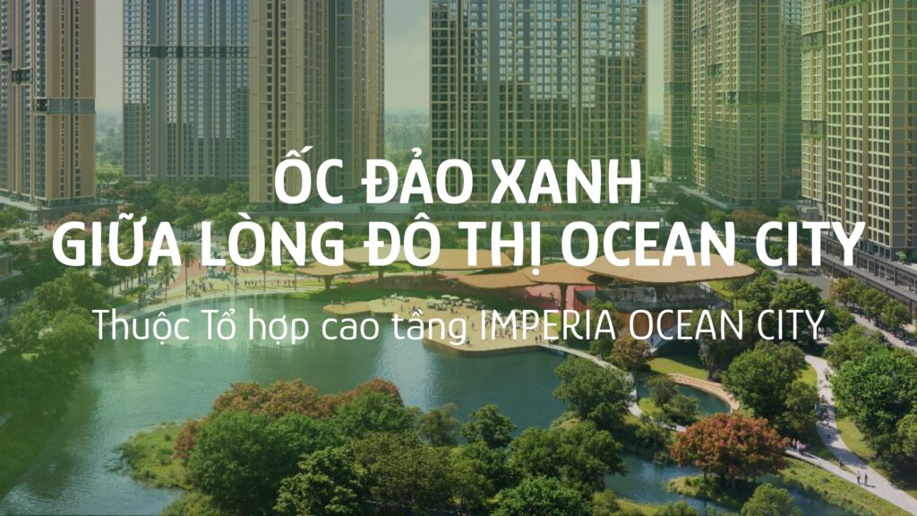 4. 09.01.2026 - Forest Garden - The Parkland 16x9-trang-hình ảnh-9
