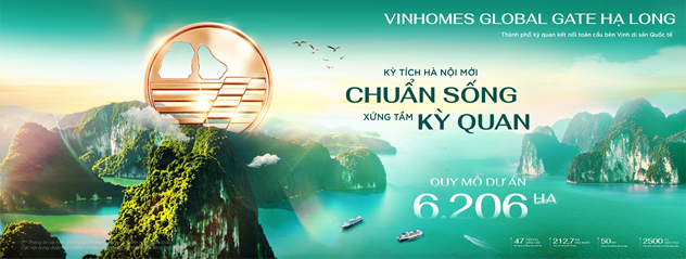 vin-ha-long-xanh-background