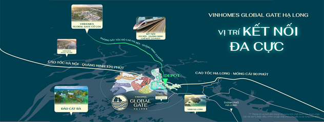 vi-tri-ket-noi-vin-global-gate-ha-long