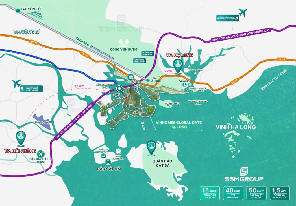 vi-tri-vin-global-gate-ha-long